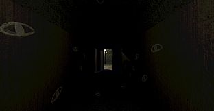 Bunker 14
