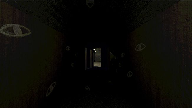 Bunker 14
