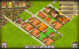 Ancient Rome 2
