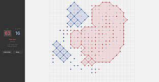 Just Dots