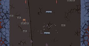 Gondola's Adventure - Single Player & Local Multiplayer