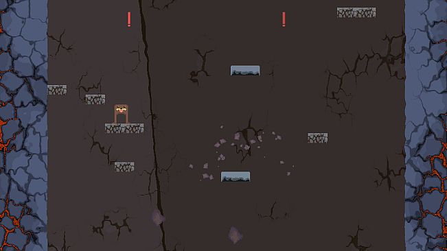 Gondola's Adventure - Single Player & Local Multiplayer