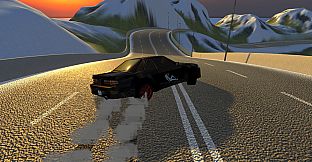 Drift86 - Map Pack 2