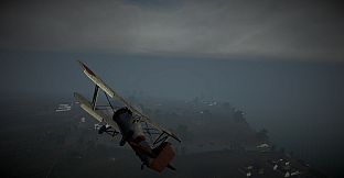 Easy Red 2: Shanghai - Nanking