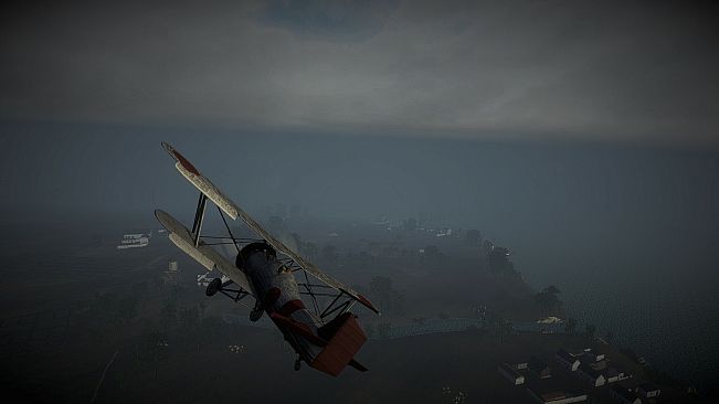 Easy Red 2: Shanghai - Nanking