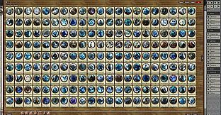 Fantasy Grounds - Fantasy Token Collection - Arctic Denizens 01