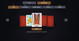 SolTarot