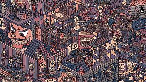 I commissioned some bees 6