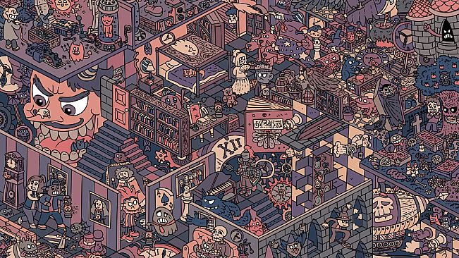 I commissioned some bees 6