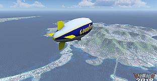 FlyWings 2018 - Special Helicopters