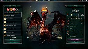 Age of Wonders 4: Collector's Bundle