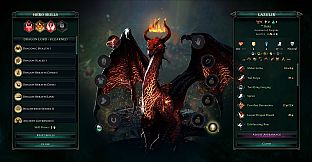 Age of Wonders 4: Dragon Dawn (PC)