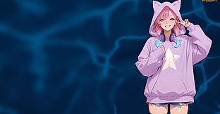 Sex Apartment 2: Grand Hotel - Wallpapers Pack