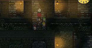 When the king speaks