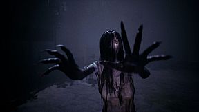 The Bridge Curse Road to Salvation