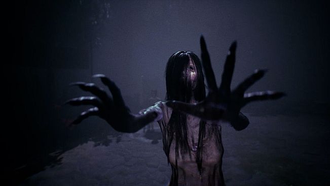 The Bridge Curse Road to Salvation