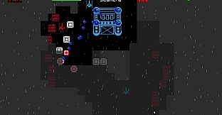 Tiger Tank 59 Ⅰ Rainstorm MP050