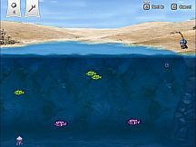 Solenars Edge Rebirth