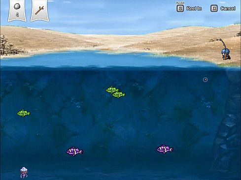 Solenars Edge Rebirth