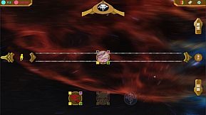 浓缩的人生模拟器