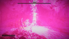 Knight of the Forgotten Realm