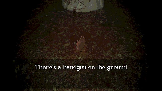 Stigmata