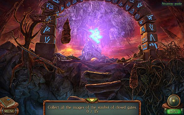 The Legacy: The Tree of Might Collector's Edition