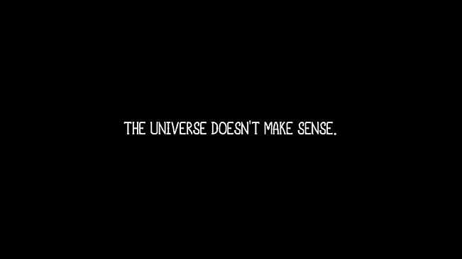 SENSE: The Game Soundtrack