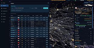 Airline Empire