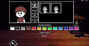 MONSTER CARDS - Skill Pack : Card of Sunrise