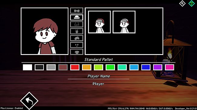 MONSTER CARDS - Skill Pack : Card of Sunrise