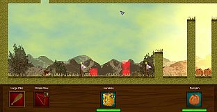 Herakles and the Princess of Troy