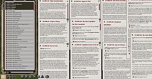 Fantasy Grounds - Masks of Nyarlathotep