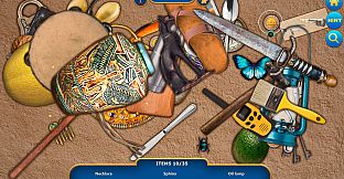 Lots of Things 2 Collector's Edition