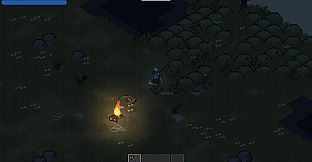 GhostomVillage