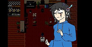 Living On Violent Experiences