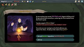 Slay The Spire