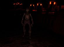 千灯巷 Thousand Lantern Lane