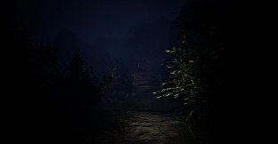 Lost Traces: Genesis