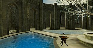 Mediaval for Clip maker