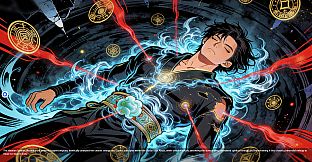 Memory alteration - DLC Rebirth and Revenge in the Netherworld
