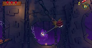 Dung Slinger