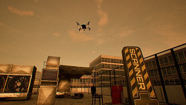 FORENSIC - M.E. Protocol