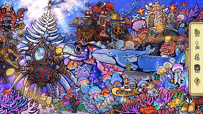 Whisker Wanderlust: The Wondrous Journey