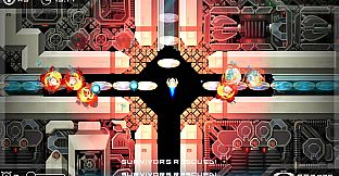 VelocityUltra - Soundtrack