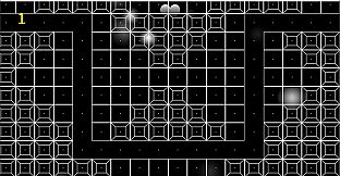 Archipelago Luminary