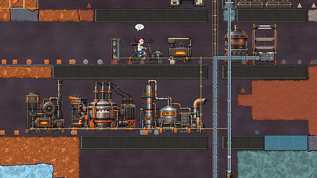 Ares Program