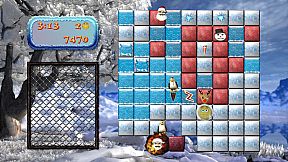 Dirty Rotten Bounders