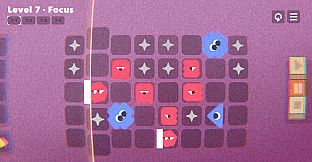 Faulty Loops