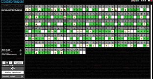 Codebreaker